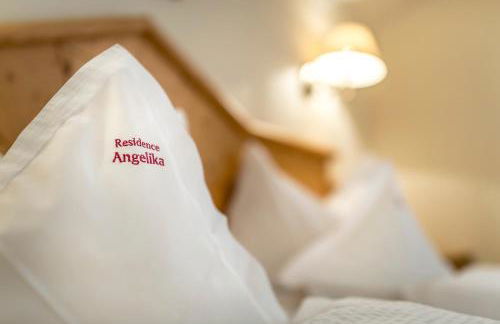 Residence Angelika - Foto 18