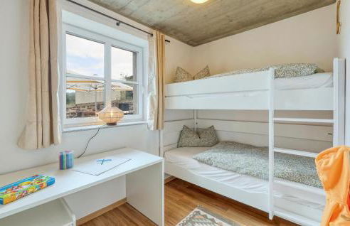 Cozy Home In Irrhausen With Sauna - Foto 27