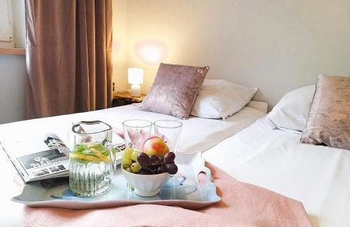 M&E Cztery pory roku Szklarka 25A - Foto 7