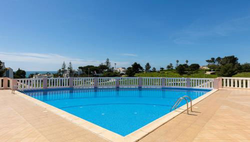 Solar do Vau 2 bed Apt with pool - Foto 3