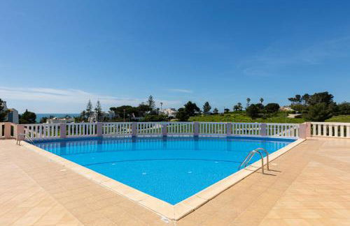 Solar do Vau 2 bed Apt with pool - Foto 3
