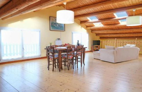 Casa Sofia - Foto 24