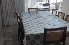 Linda casa com piscina - Photo 23