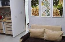 Solar Água Pipa Verão - Foto 13