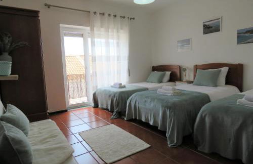 Casa Belos Ares - Foto 18