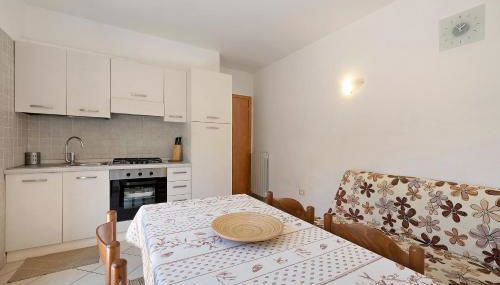 Appartamento Ferla La Taggiasca - Foto 4