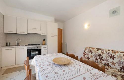 Appartamento Ferla La Taggiasca - Foto 4