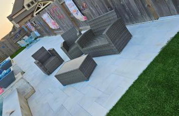 Pink Flamingo Resort - Foto 25