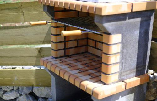 La Paserina de Pría - Foto 14