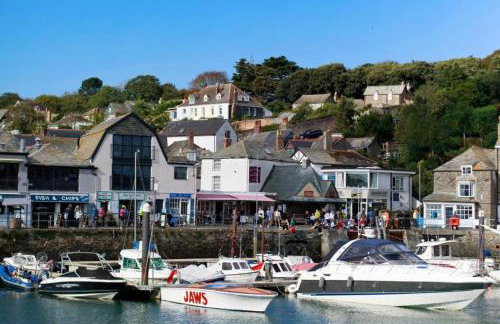 Sandy Toes, Padstow - Foto 21