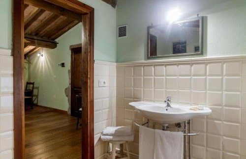 Historic Farmhouse Casa Del Chiodo - Foto 7