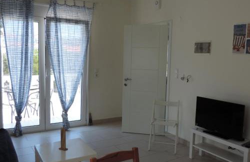 Fotis Apartments - Foto 68