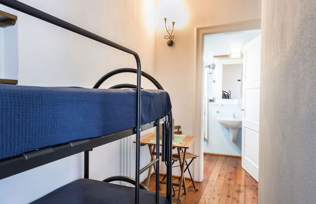 Agriturismo Ca' del Lago - Foto 14