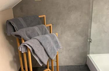 Haus Zum Haiden - Foto 27