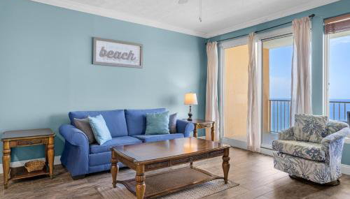 Treasure Island 1905 - Foto 4, Other