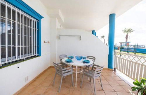 Apartamento La Tortuga II Beach - Photo 9