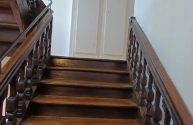 Le Nid Douillet de Bergheim - Foto 37