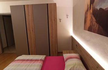 Casa Brugnara - Foto 8