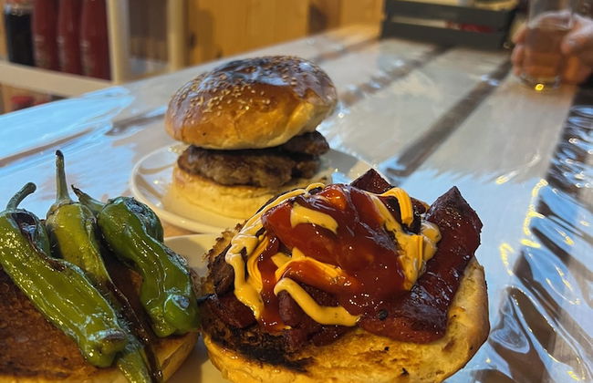 Ny Çambaşı - Foto 39