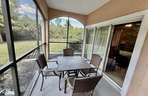 Entire Condo 3Bed 2Bath 5 mins to Disney Park - Foto 36