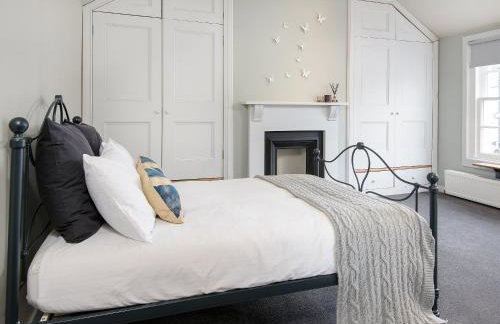 Knocktinkle - Foto 7