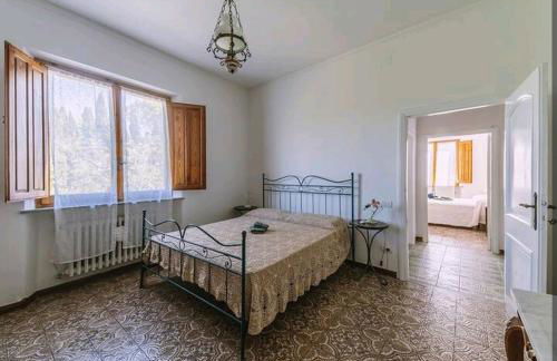 La Trifoglietta - Foto 34