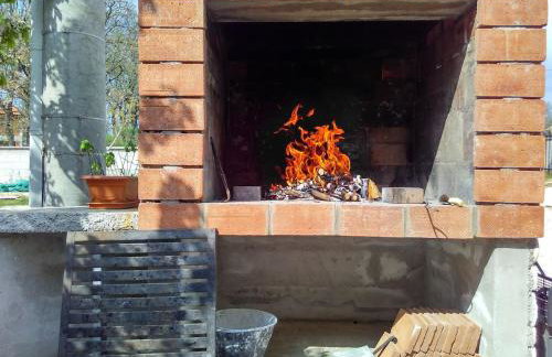 Apartman Garma - Photo 23