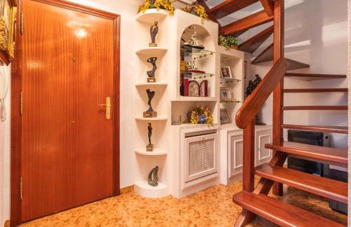 Rincón de Cantabria 1 - Foto 38