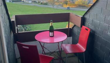 Studio sur le Port du Crouesty - Foto 1