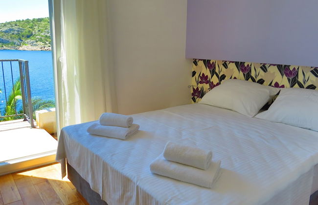 Villa Lavanda Deluxe - Foto 4