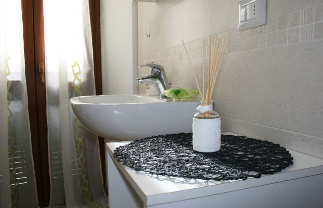 La Corte di Crenna - Foto 26