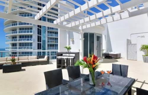 Marena Resort - Foto 29