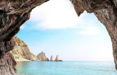 Villa Eden Numana - in favoloso Resort vicino al mare - Foto 39