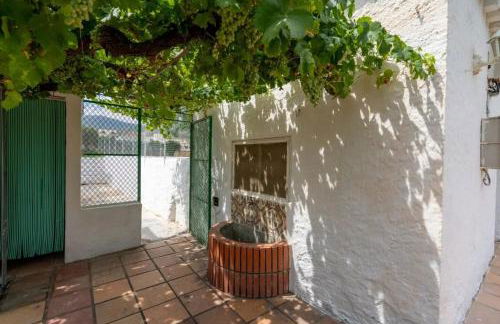 Villa Fuente Victoria - Foto 50