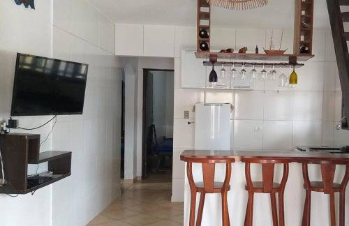 Casa em Iguape praia da Juréia - Foto 13