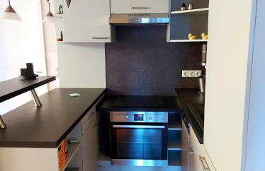 FeWo Passauer Land - Foto 18