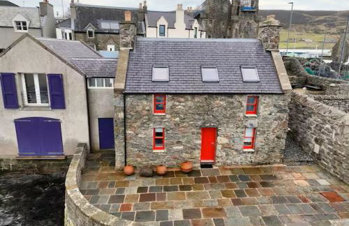 The Bulwark - Photo 29