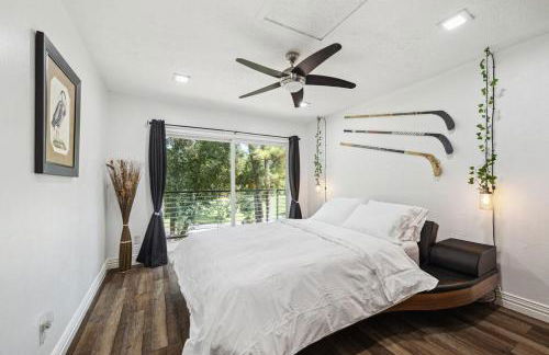 Luxury House in the Woodlands - Foto 25