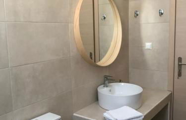 Vegera Apartment 'Sofrano', Stavros Donoussa - Photo 15