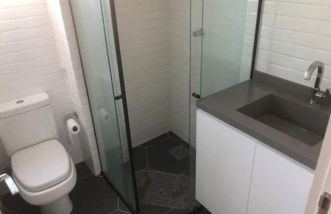 Maresia Beach - Foto 7