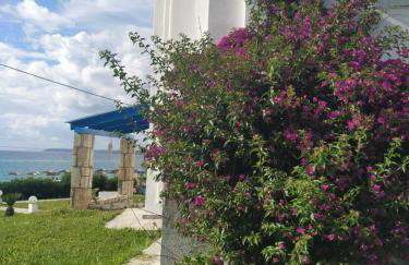 Sunset Beach House Possidi - Foto 26