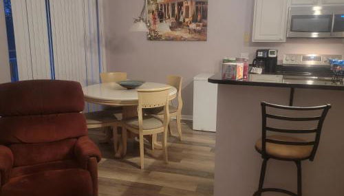 Nice Condo on Nature Preserve - Foto 3