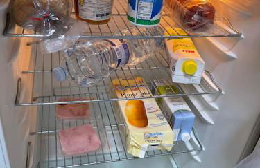 ApartmentsPadova - Foto 32