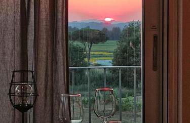 Corte Tommasi Residence - Foto 4