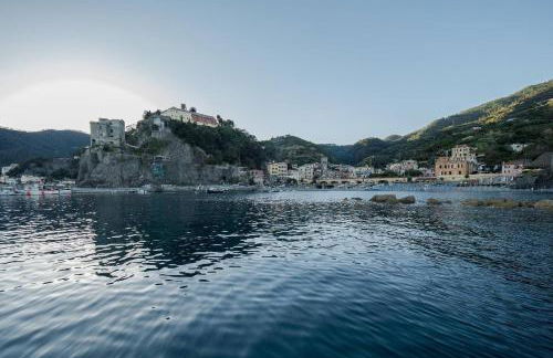 La Casa del Gigante Luxury Collection - Foto 27