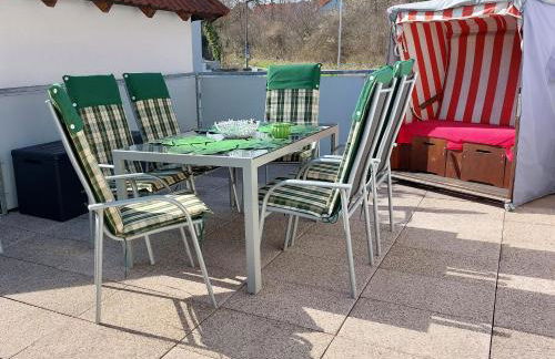 Ferienwohnung Hirmer - Foto 29