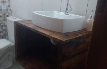 Casarão Familiar Eixo Cabo Frio Buzios com piscinão - Foto 40