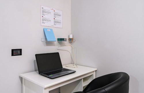 Randello Sunset - Foto 31