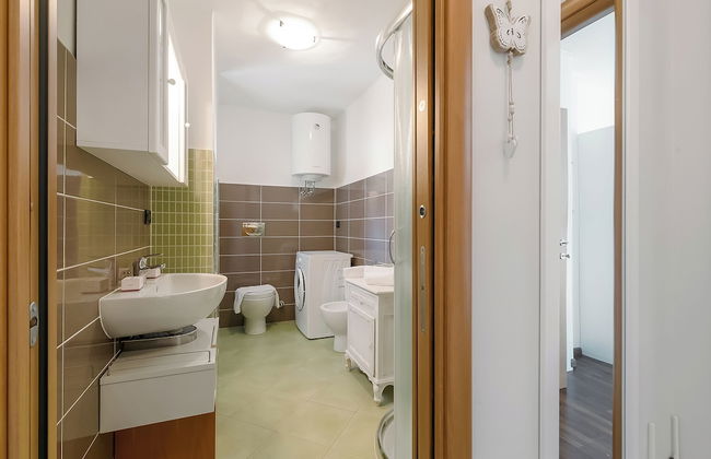 Studio Blue Petit - Foto 8