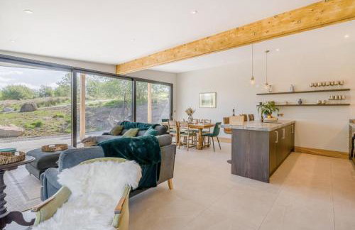 Deer Cottage - Foto 6